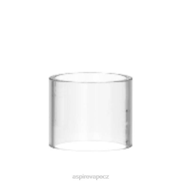 Aspire Onixx skleněná trubka | Aspire Ecig Store DZ426278